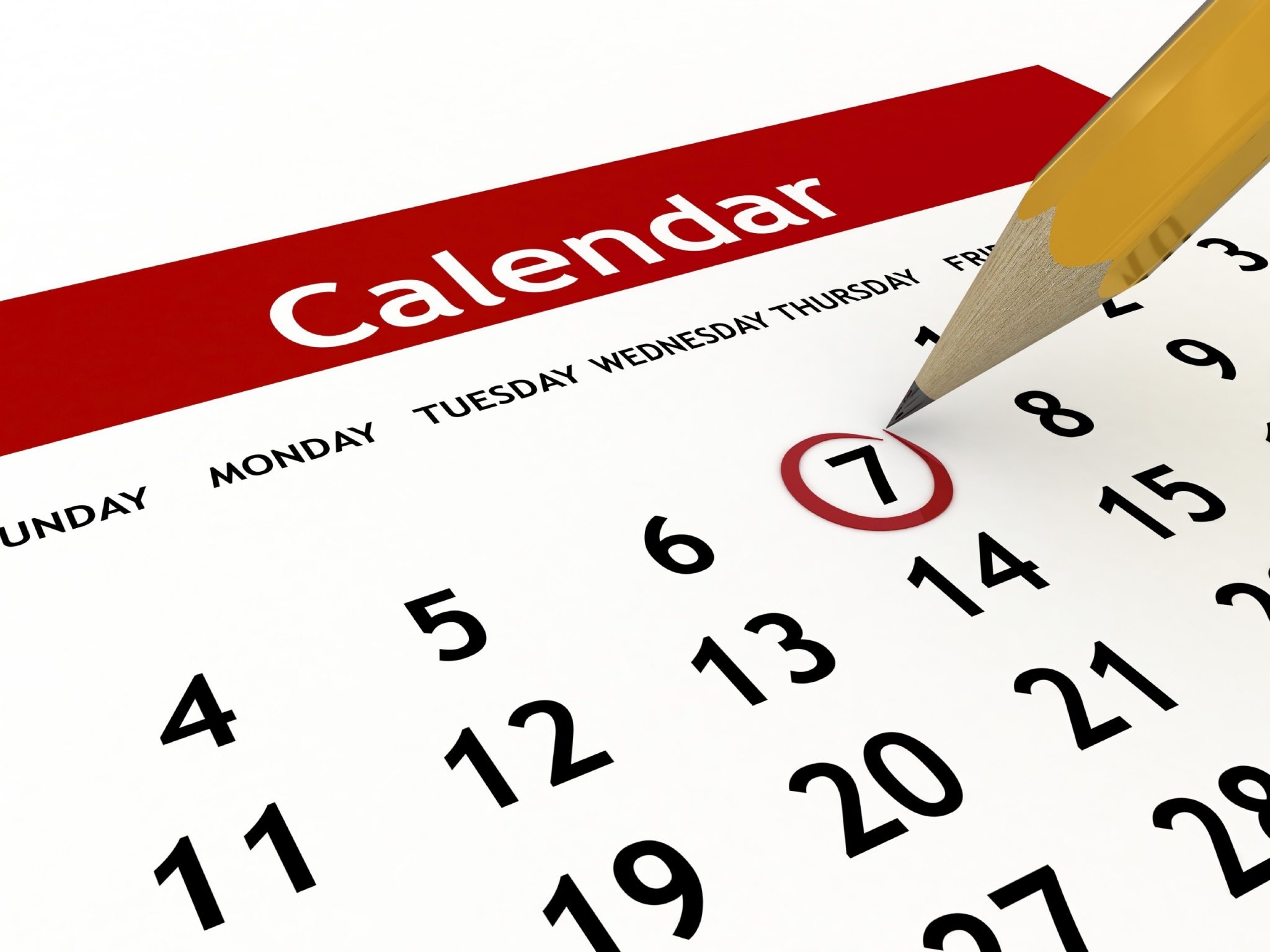 calendar_0 | Hamilton School of Music