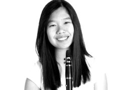 Orchestral Instruments
