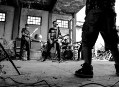 Band