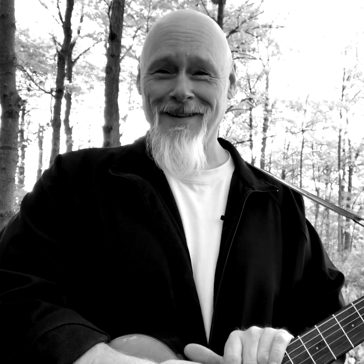 Mark Daum Hamilton School Of Music mark-daum-hamilton-school-of-music